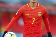  切尔西青春风暴席卷埃弗顿，U23小将包办两球  