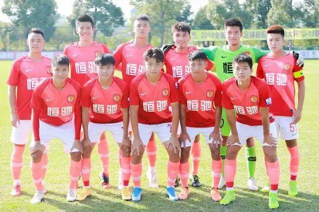  摩纳哥青训新星闪耀国家队首秀  